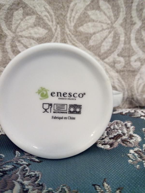 Puodelis - , namai ir interjeras 6