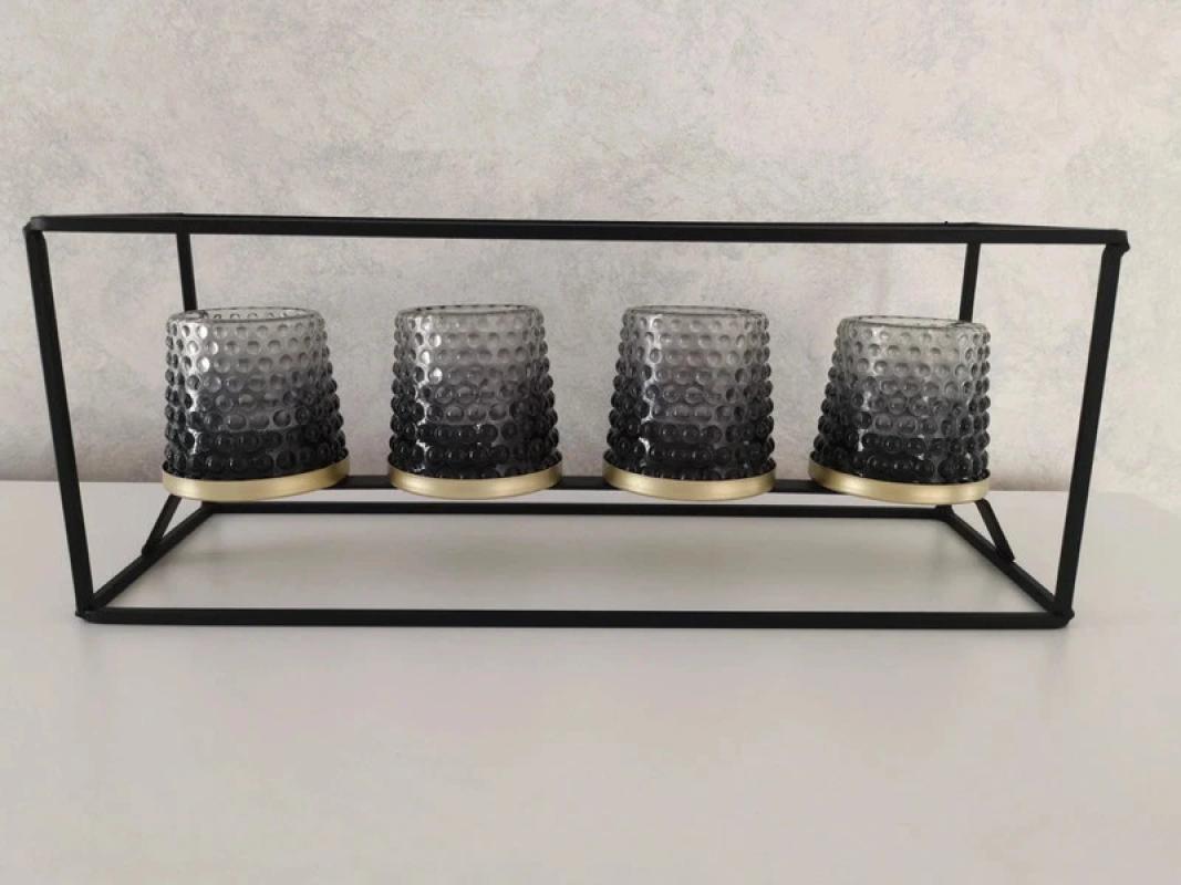 Graži žvakidė - , namai ir interjeras 3