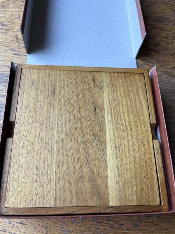 Backgammon - , stalo žaidimas 5