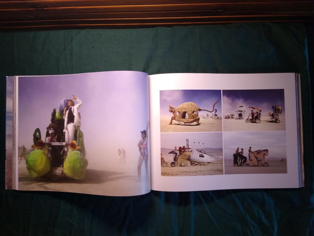 Degantis žmogus - Romualdas Pozerskis, knyga 3