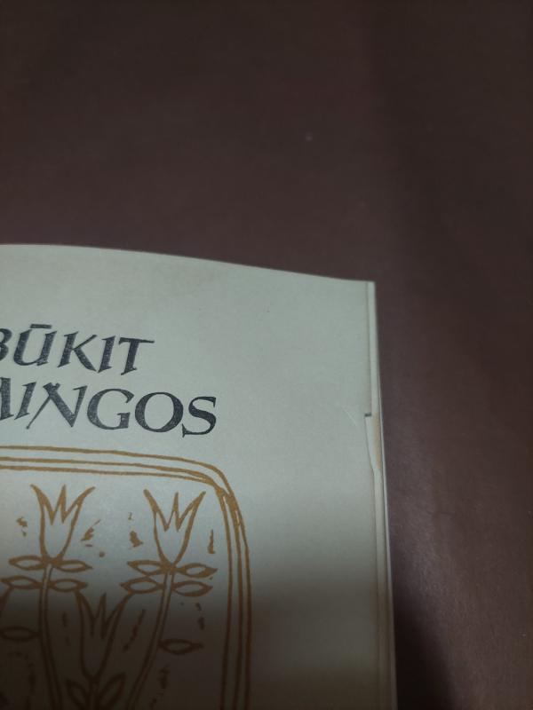 Būkit laimingos - Autorių Kolektyvas, knyga 4