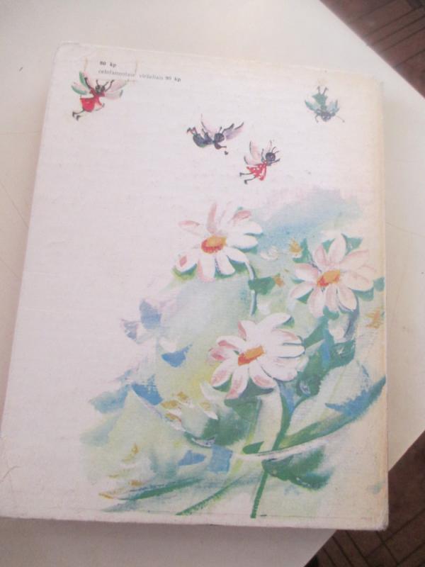 Nulėpausis ir Striukumbukas - Algimantas Zurba, knyga 4