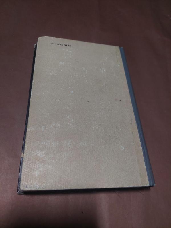 Atidėta meilė - Ruta Kraft, knyga 3