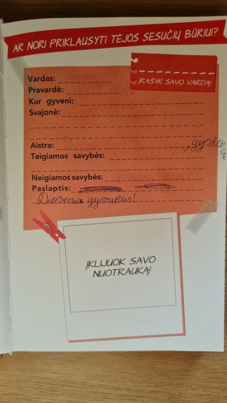 Slaptasis miestas - Tėja Stilton, knyga 6