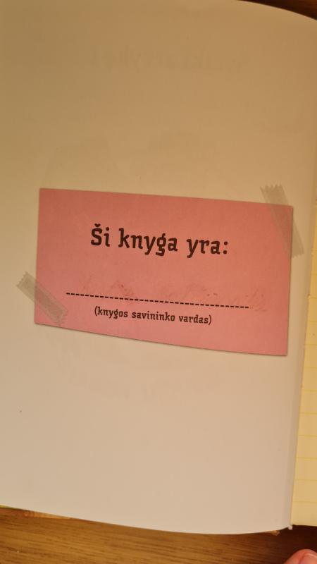 Slaptasis miestas - Tėja Stilton, knyga 5