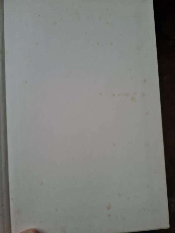 Dėl mūsų likimo ir žvaigždės kaltos - Green John, knyga 4