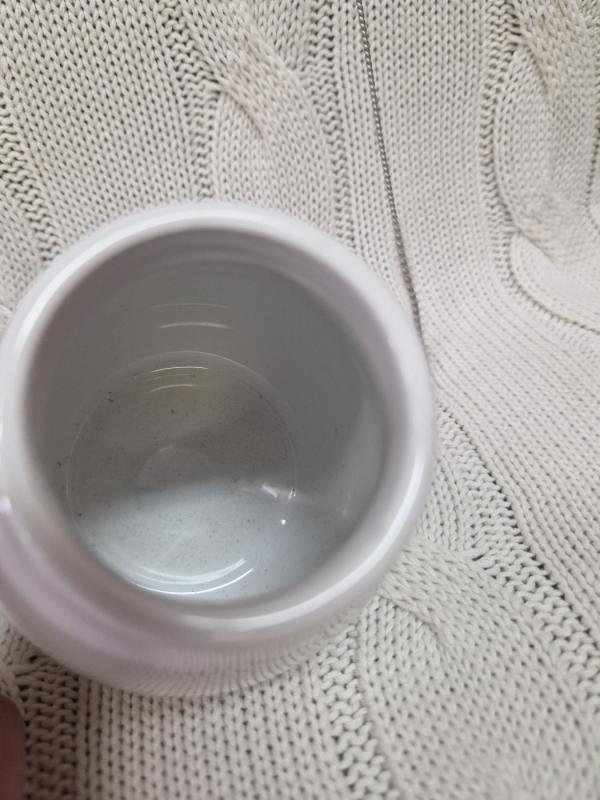 Rinkinukas arbatai mate Cebador - , namai ir interjeras 5