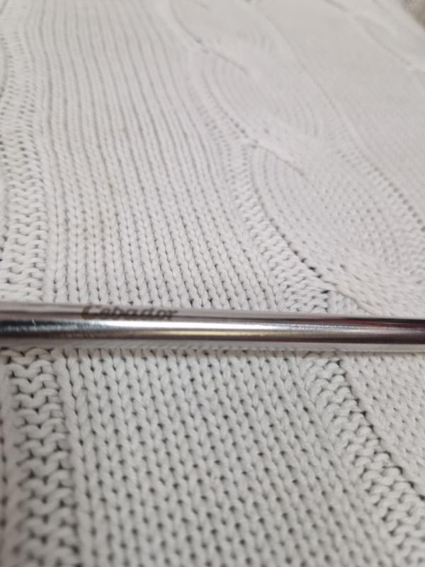 Rinkinukas arbatai mate Cebador - , namai ir interjeras 4