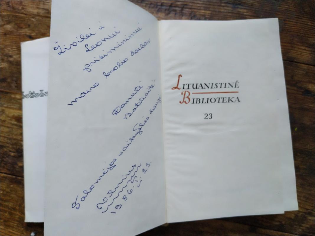 Prūsijos žemės kronika - Petras Dusburgietis, knyga 3