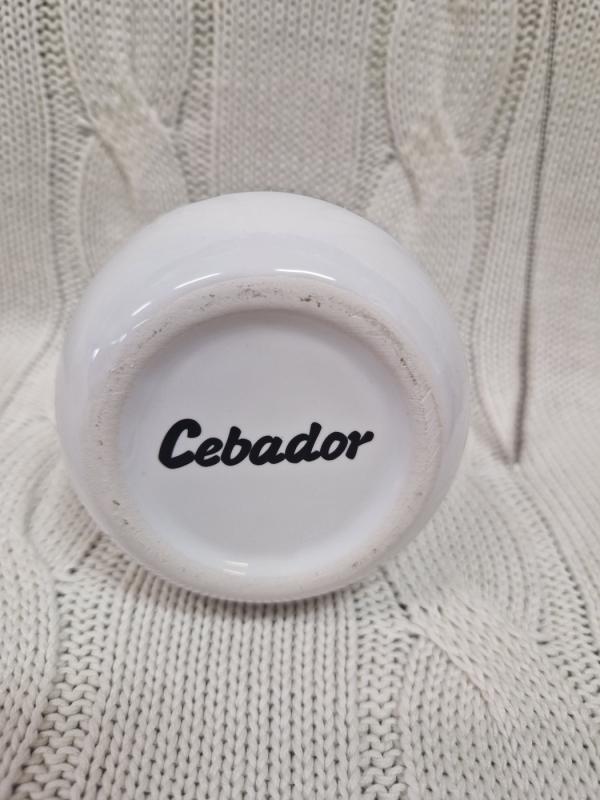 Rinkinukas arbatai mate Cebador - , namai ir interjeras 6