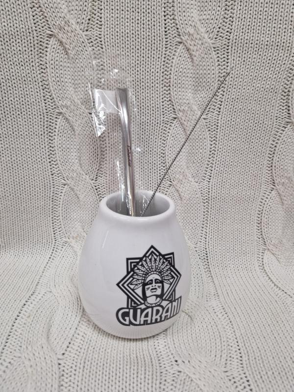 Rinkinukas arbatai mate Cebador - , namai ir interjeras 3