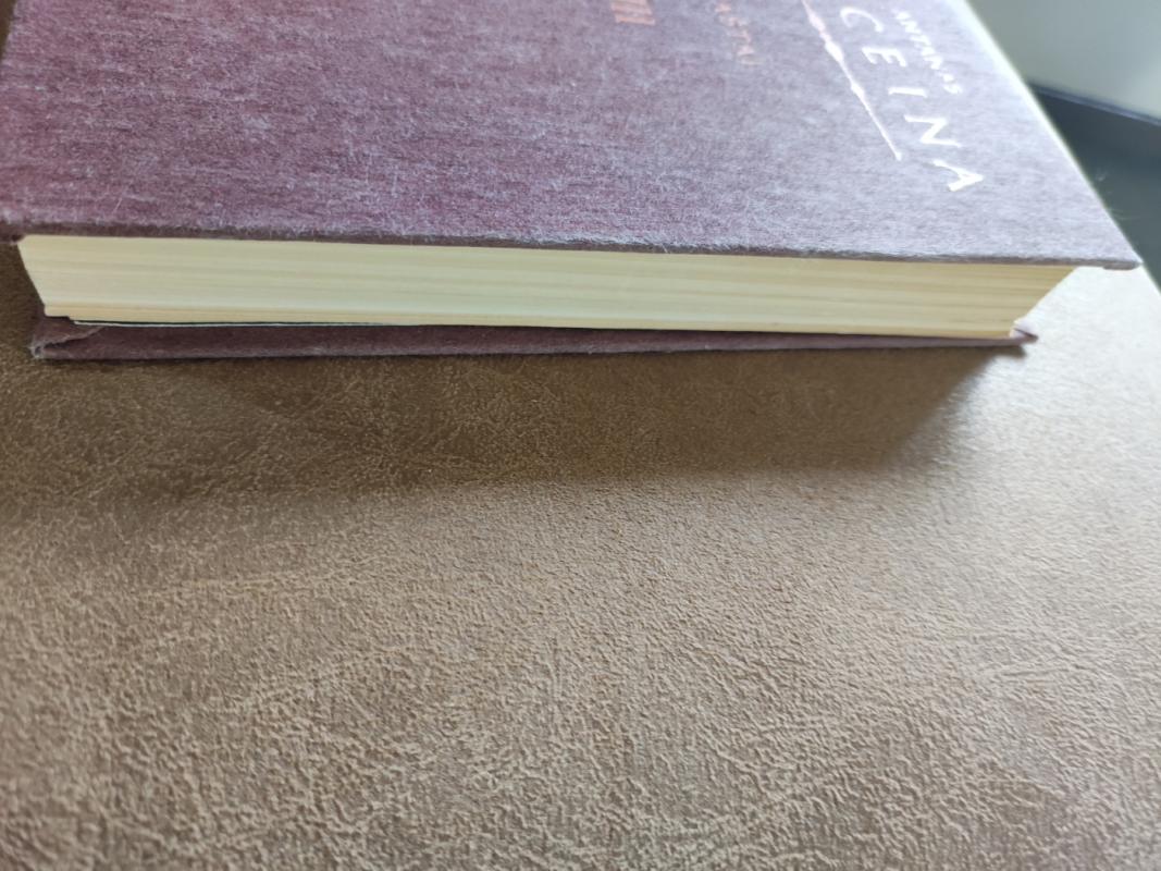 Antanas Maceina raštai III tomas - Antanas Maceina, knyga 3