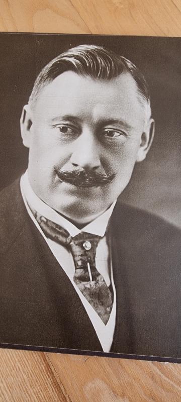 Dega ugnį - Mikas Petrauskas, knyga 3