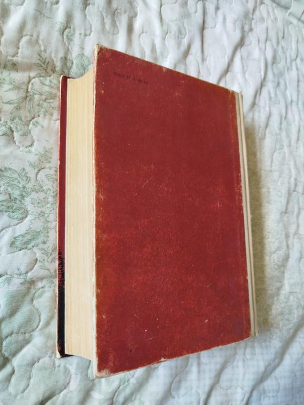 Egero žvaigždės - Geza Gardonis, knyga 6