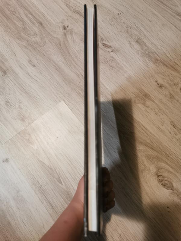 20 mergaičių kurios pakeitė pasaulį - Nepaprastos istorijos, knyga 3