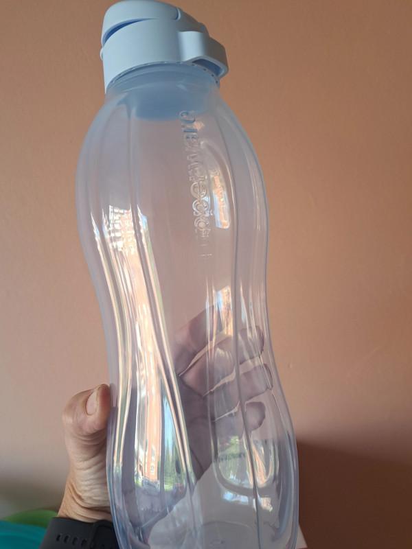 1,5 l talpos gertuvė - , namai ir interjeras 3