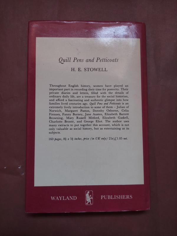 Cleopatra queen of Egypt - Dorothy Cowlin, knyga 6