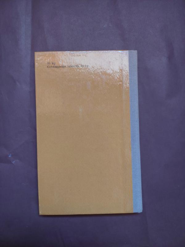 Chrizantemų autobuse - Eugenijus Ignatavičius, knyga 4