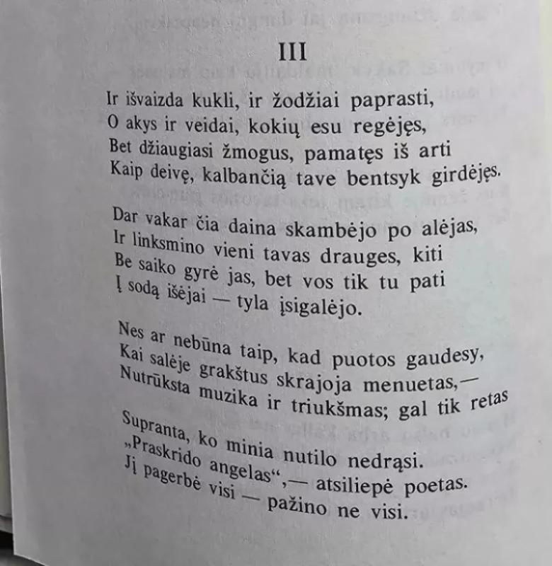 Adomas Mickevičius.Eilerasciai, Poemos - Adomas Mickevičius, knyga 4