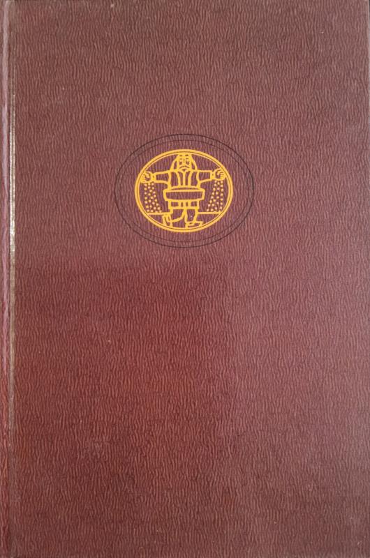 Odisėja - Homeras, knyga 3