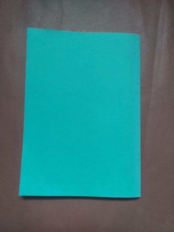 Darbo ekonomika - Autorių Kolektyvas, knyga 3