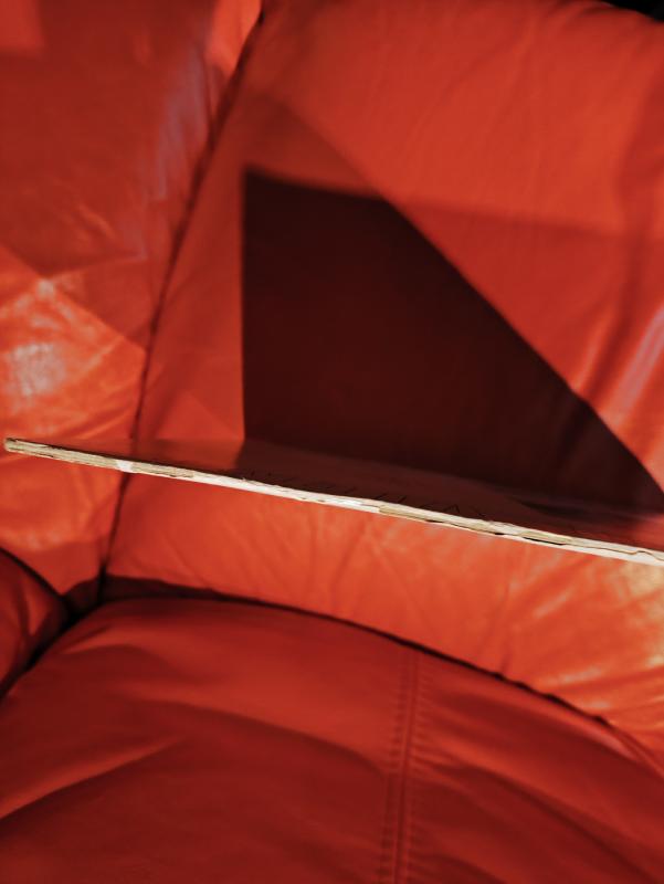 Tik Tau Vienai - LST Korp! Neo Lithuania Orkestras, plokštelė 3