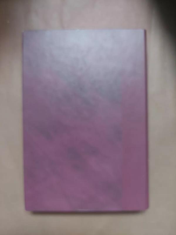 Darbo teisė - Autorių Kolektyvas, knyga 3