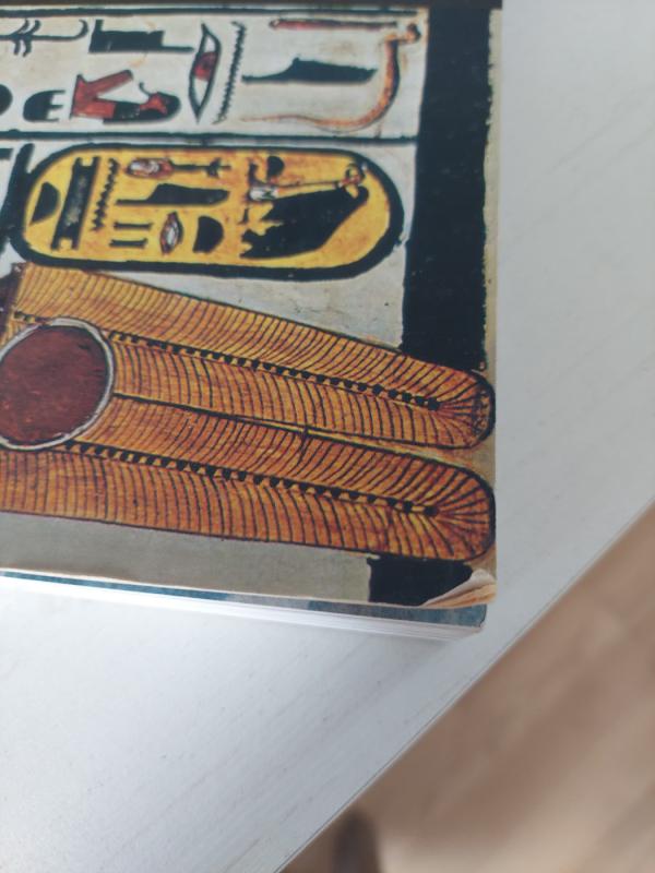 Pasaulis I - Autorių Kolektyvas, knyga 4