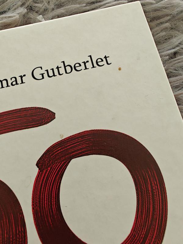 50 didžiausių pasaulio istorijos melagysčių ir legendų - Autorių Kolektyvas, knyga 4