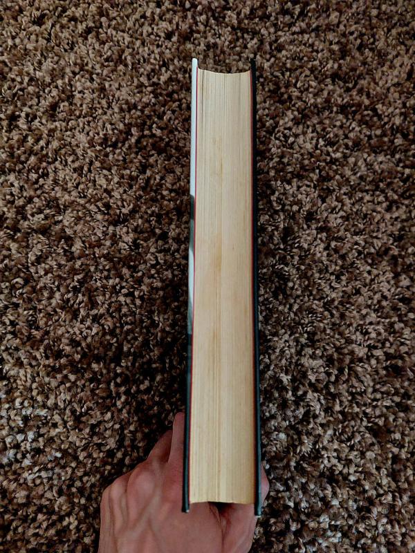 Kelyje - Jack Kerouac, knyga 5