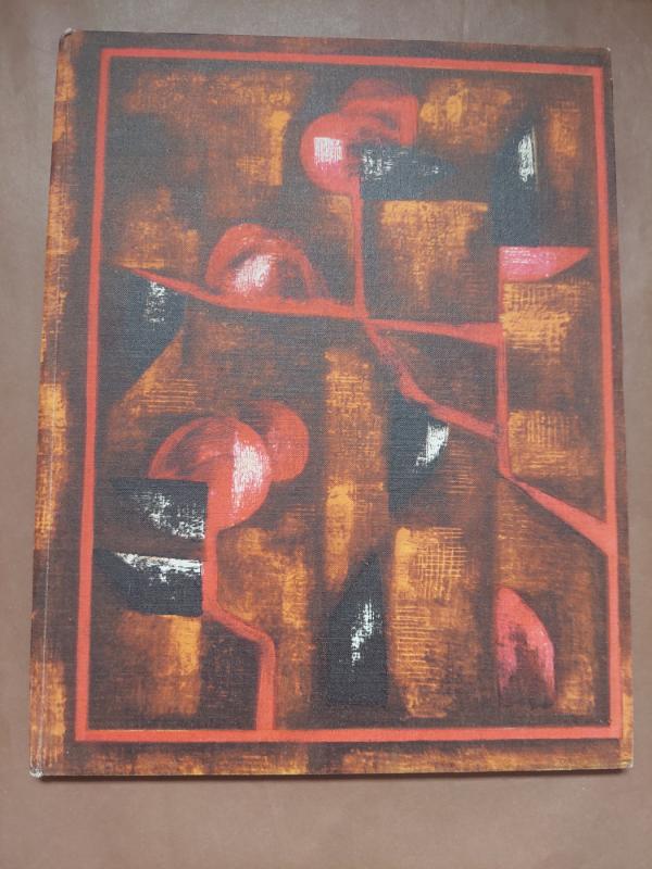 Danko - Maksimas Gorkis, knyga 4