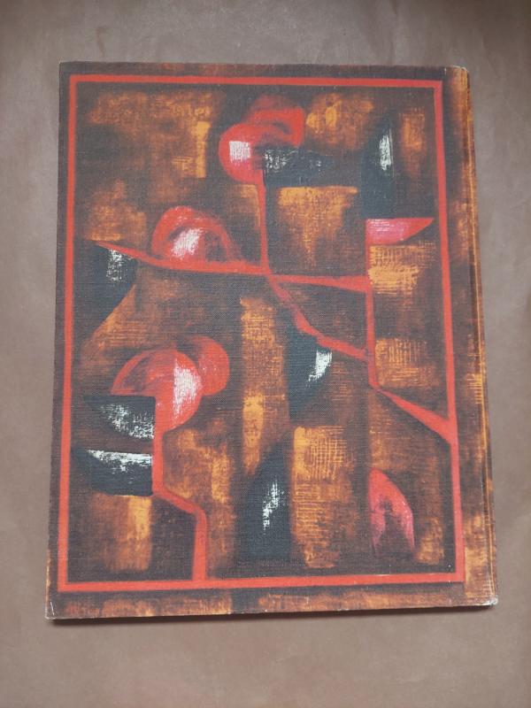 Danko - Maksimas Gorkis, knyga 6