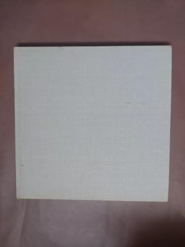 Dainavos kraštas - Marius Baranauskas, knyga 3