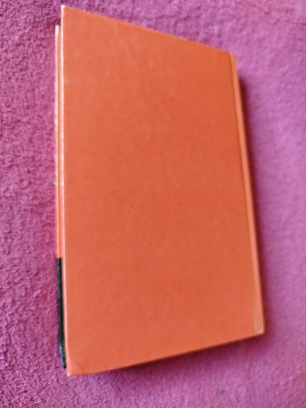 Geidulių valdovė - Aleksandras Diuma, knyga 6