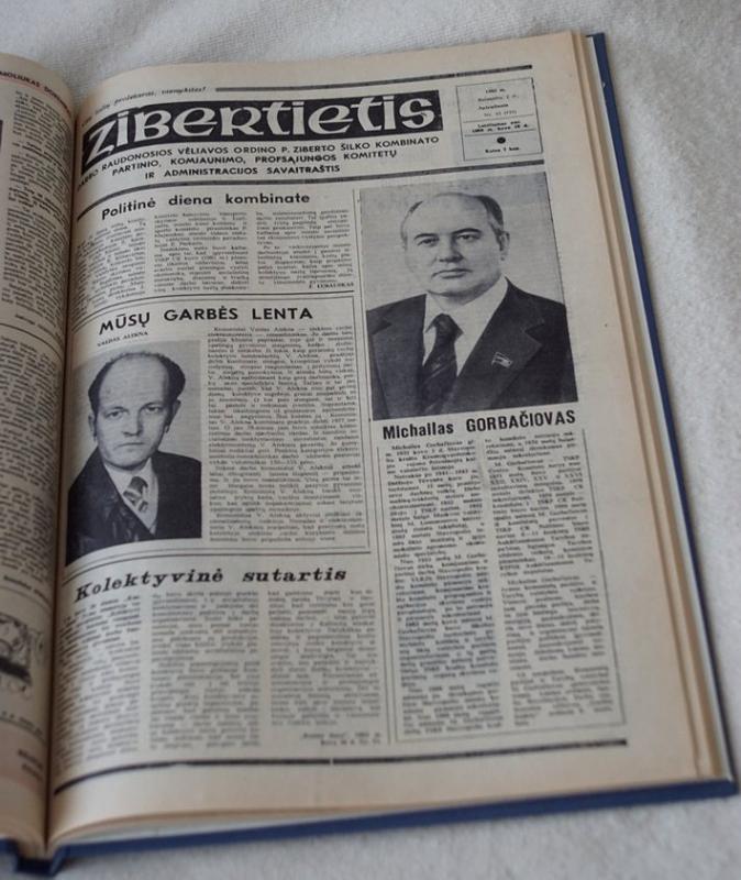 Drobieciu zodis - Autorių kolektyas, knyga 5