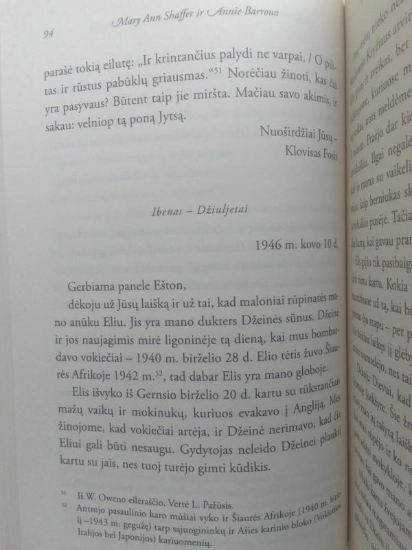 Gernsio literatūros ir bulvių lupenų pyrago draugija - Autorių Kolektyvas, knyga 4