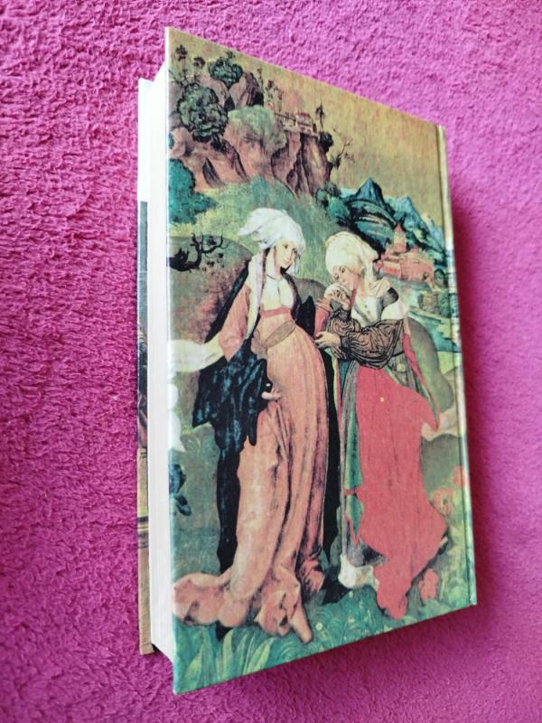 Dvi Dianos - Aleksandras Diuma, knyga 6