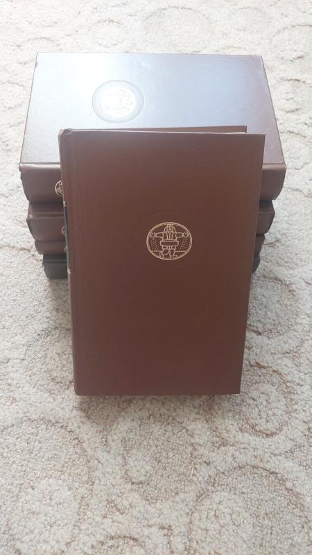 Gargantiua ir Pantagriuelis - Fransua Rablė, knyga 2