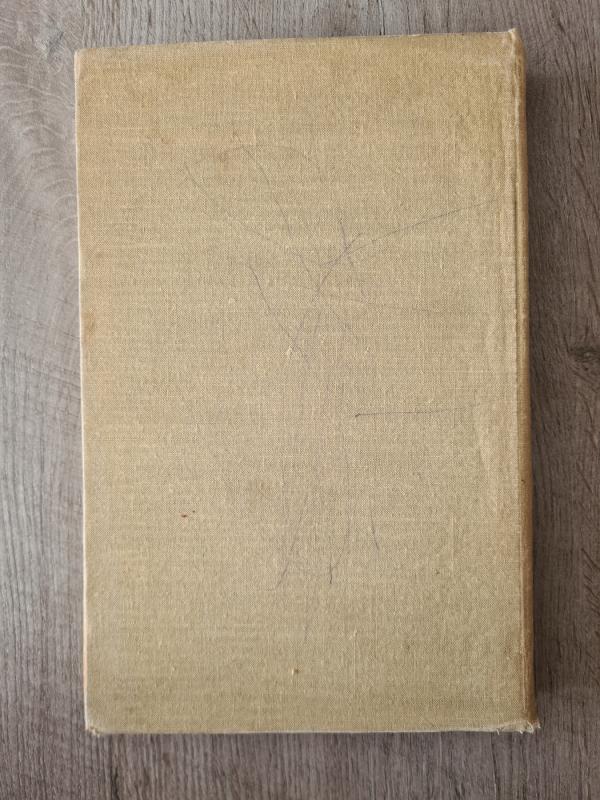 Lietuvos paukščiai, tomas II - Tadas Ivanauskas, knyga 6