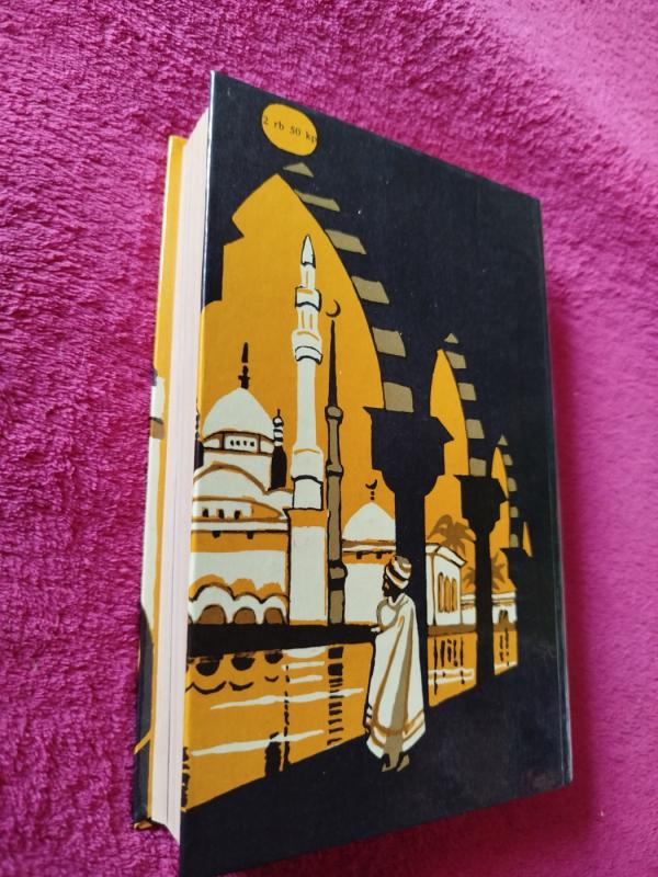 Svečiuose pas 40 tautų - Matas Šalčius, knyga 6