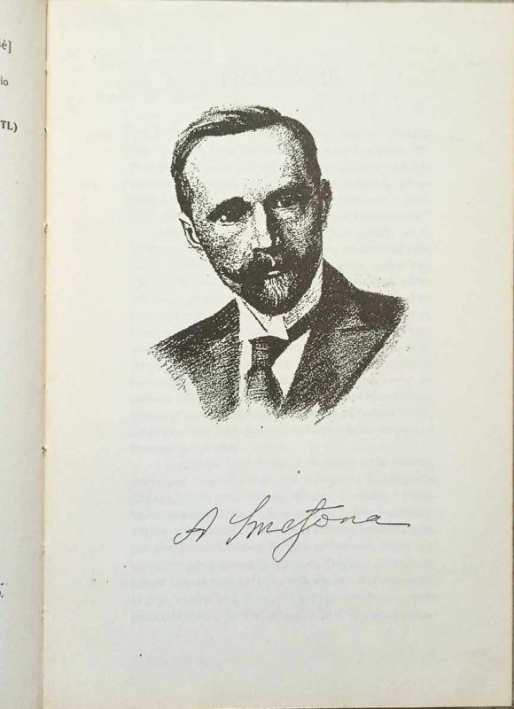 A. Smetona. Rinktiniai raštai - A. Eidintas, knyga 3