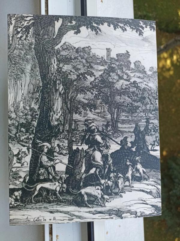 Silviludijos - Autorių Kolektyvas, knyga 3