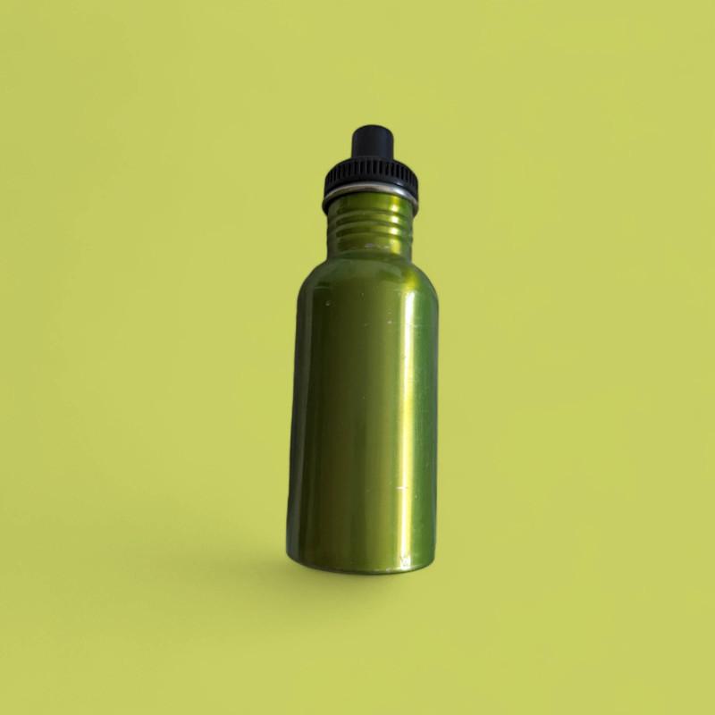 Gertuvė - , namai ir interjeras 2