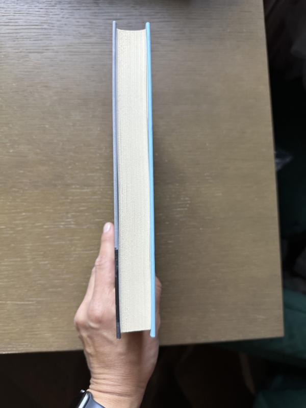 Deja vu. Vilnius 1974-1990 - Inga Liutkevičienė, knyga 3