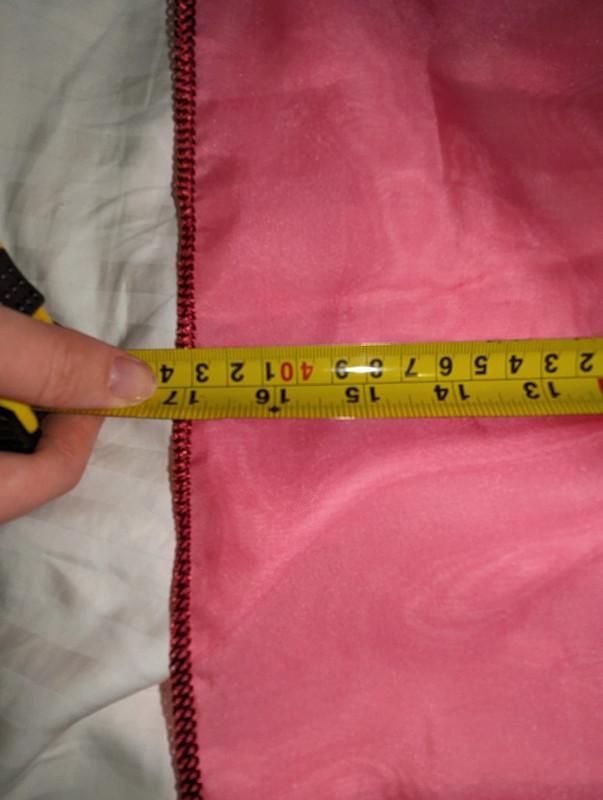 Skara/Medžiaga/Užtiesalas - , namai ir interjeras 5