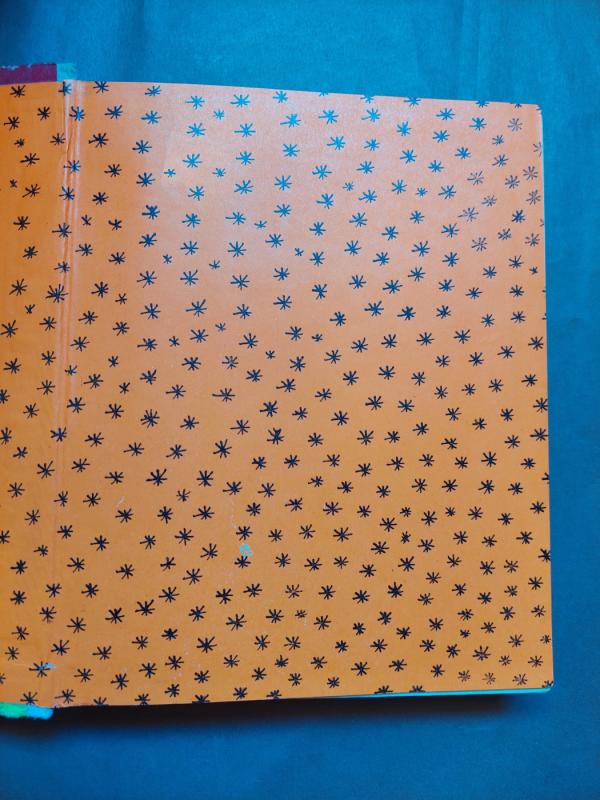 Deimanto žirgas. Latvių pasakos - Autorių Kolektyvas, knyga 3