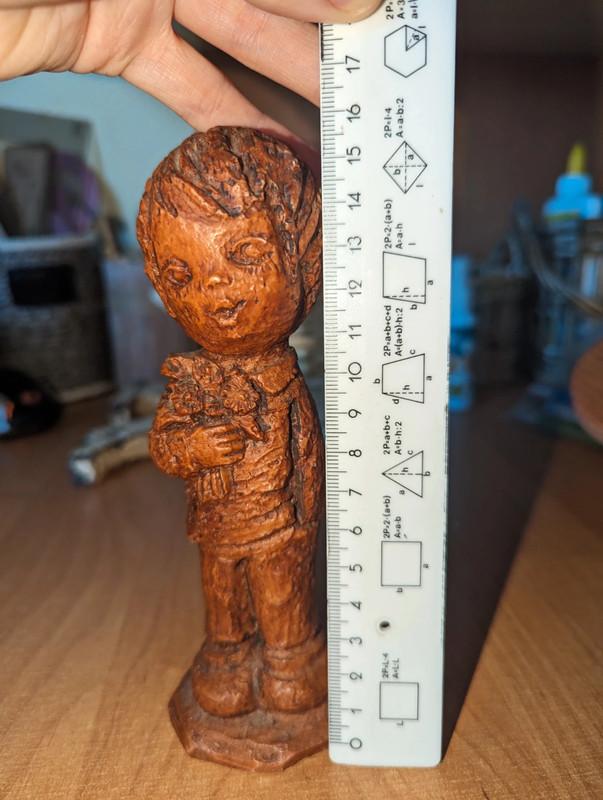 Senovinė dekoracija - , namai ir interjeras 5