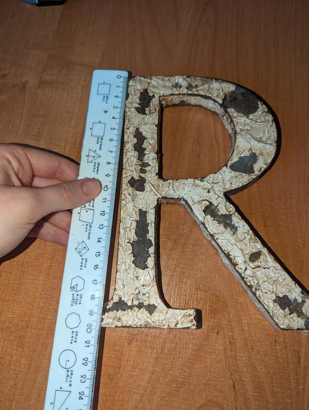 Dekoracija - , namai ir interjeras 6