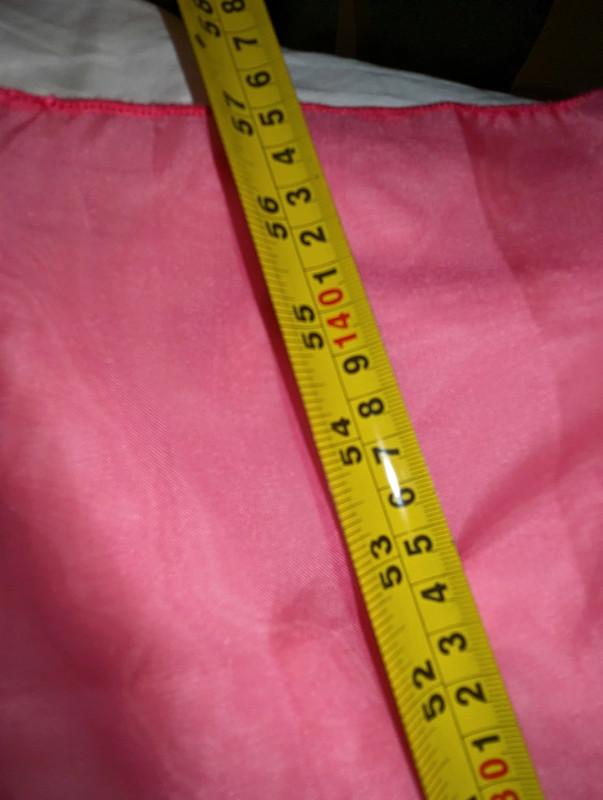 Skara/Medžiaga/Užtiesalas - , namai ir interjeras 4