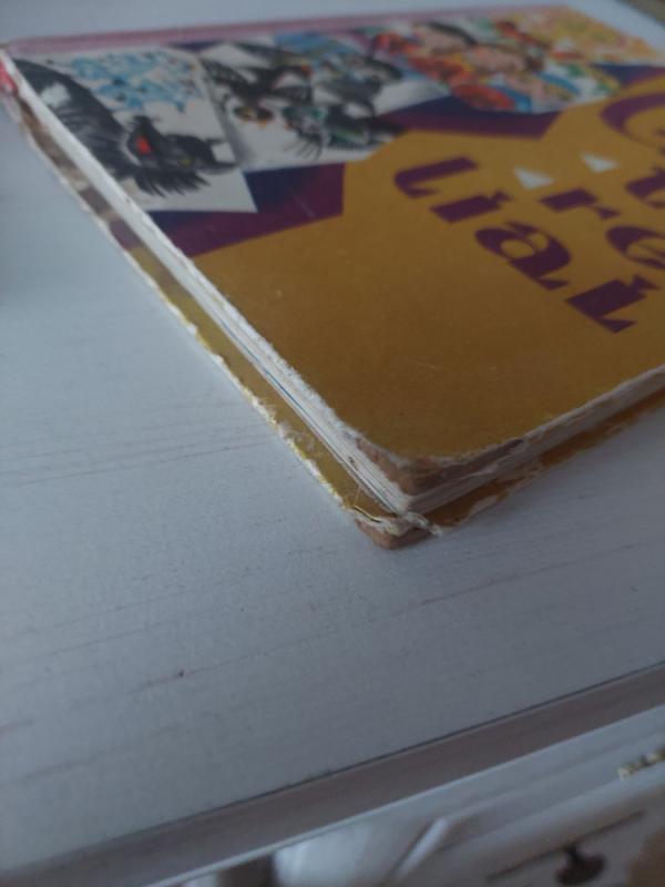 Gintarėliai - Kostas Kubilinskas, knyga 3